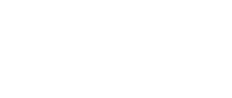 华人必备海外翻墙回国用《央视影音》终极解决方案 - 神龟加速器